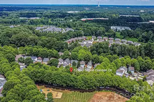 12450 Stone Garden Dr, Huntersville, NC 28078 - Photo 42