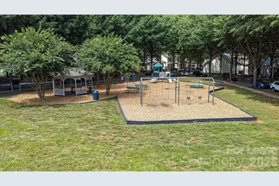 12450 Stone Garden Drive, Huntersville, NC 28078 - Photo 40