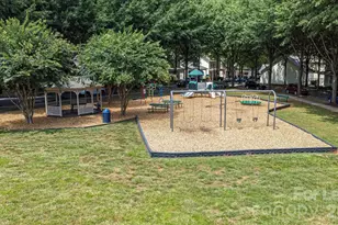 12450 Stone Garden Dr, Huntersville, NC 28078 - Photo 40