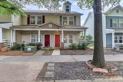 12450 Stone Garden Drive, Huntersville, NC 28078 - Photo 1