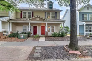 12450 Stone Garden Dr, Huntersville, NC 28078 - Photo 1