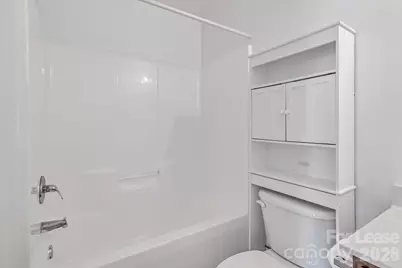 12450 Stone Garden Drive, Huntersville, NC 28078 - Photo 28