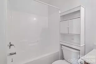 12450 Stone Garden Dr, Huntersville, NC 28078 - Photo 28