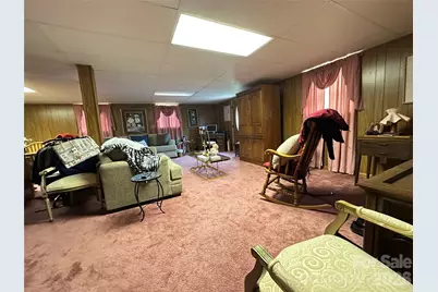 408 Cardinal Drive #35, Newton, NC 28658 - Photo 18