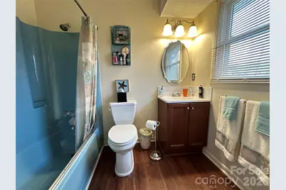 408 Cardinal Drive #35, Newton, NC 28658 - Photo 14