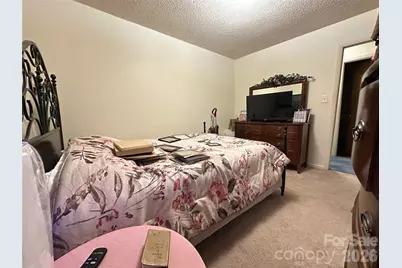 408 Cardinal Drive #35, Newton, NC 28658 - Photo 12