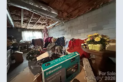 408 Cardinal Drive #35, Newton, NC 28658 - Photo 22