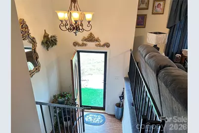 408 Cardinal Drive #35, Newton, NC 28658 - Photo 6