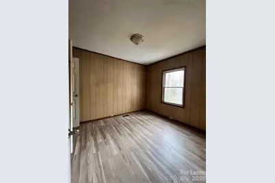 418 Orchard Street, Wadesboro, NC 28170 - Photo 4