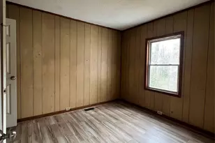 418 Orchard St, Wadesboro, NC 28170 - Photo 4