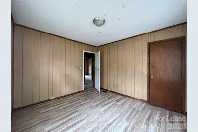 418 Orchard Street, Wadesboro, NC 28170 - Photo 6