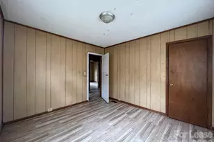 418 Orchard St, Wadesboro, NC 28170 - Photo 6