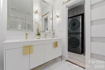 134 Wendover Heights Circle, Charlotte, NC 28211 - Photo 12