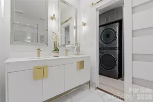 134 Wendover Heights Cir, Charlotte, NC 28211 - Photo 12