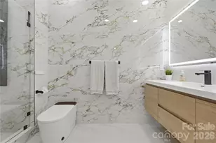 134 Wendover Heights Cir, Charlotte, NC 28211 - Photo 36