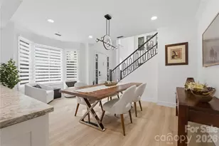 134 Wendover Heights Cir, Charlotte, NC 28211 - Photo 28