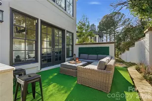 134 Wendover Heights Cir, Charlotte, NC 28211 - Photo 44