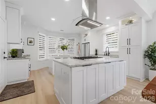 134 Wendover Heights Cir, Charlotte, NC 28211 - Photo 22