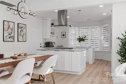 134 Wendover Heights Circle, Charlotte, NC 28211 - Photo 16