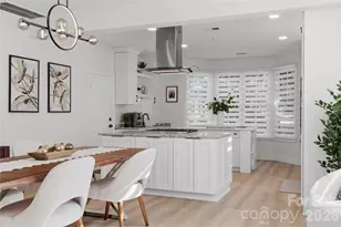 134 Wendover Heights Cir, Charlotte, NC 28211 - Photo 16