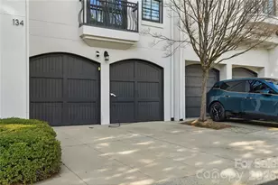 134 Wendover Heights Cir, Charlotte, NC 28211 - Photo 48