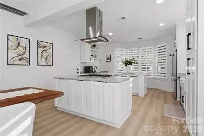 134 Wendover Heights Circle, Charlotte, NC 28211 - Photo 18