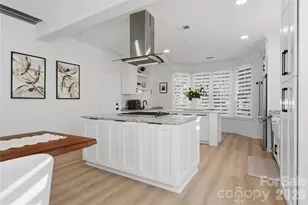 134 Wendover Heights Cir, Charlotte, NC 28211 - Photo 18