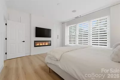 134 Wendover Heights Circle, Charlotte, NC 28211 - Photo 30