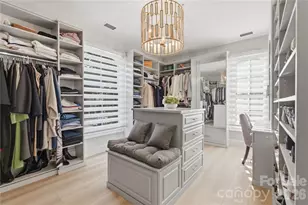 134 Wendover Heights Cir, Charlotte, NC 28211 - Photo 40