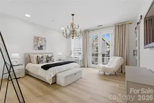 134 Wendover Heights Cir, Charlotte, NC 28211 - Photo 34