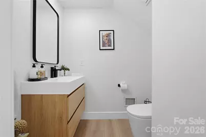 134 Wendover Heights Circle, Charlotte, NC 28211 - Photo 14