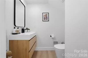 134 Wendover Heights Cir, Charlotte, NC 28211 - Photo 14