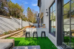 134 Wendover Heights Cir, Charlotte, NC 28211 - Photo 42