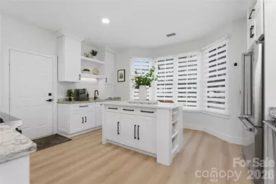 134 Wendover Heights Circle, Charlotte, NC 28211 - Photo 26