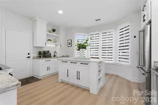 134 Wendover Heights Cir, Charlotte, NC 28211 - Photo 26