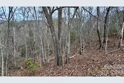 0 Hollywalk Trail #4, Sylva, NC 28779 - Photo 14