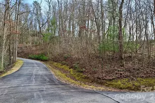 0 Hollywalk Trl, Sylva, NC 28779 - Photo 1