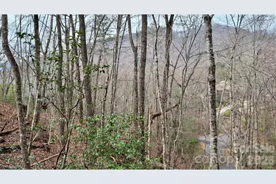 0 Hollywalk Trail #4, Sylva, NC 28779 - Photo 8