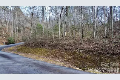 0 Hollywalk Trail #4, Sylva, NC 28779 - Photo 6