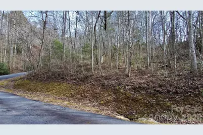 0 Hollywalk Trail #4, Sylva, NC 28779 - Photo 2