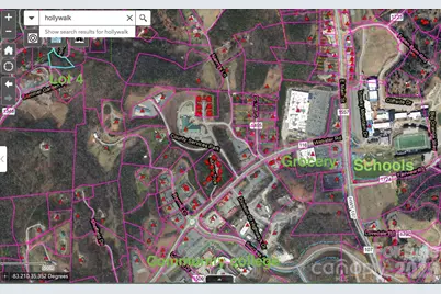 0 Hollywalk Trail #4, Sylva, NC 28779 - Photo 22