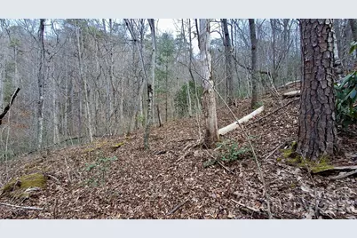 0 Hollywalk Trail #4, Sylva, NC 28779 - Photo 16