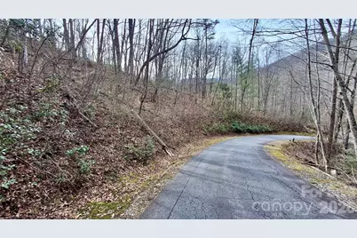 0 Hollywalk Trail #4, Sylva, NC 28779 - Photo 4