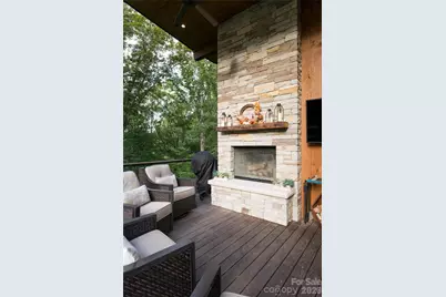 13 Tulip Poplar Trail, Asheville, NC 28804 - Photo 36