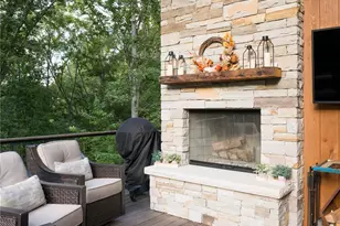 13 Tulip Poplar Trl, Asheville, NC 28804 - Photo 36