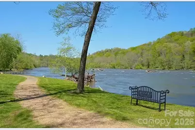 13 Tulip Poplar Trail, Asheville, NC 28804 - Photo 38