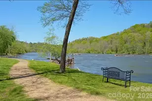 13 Tulip Poplar Trl, Asheville, NC 28804 - Photo 38