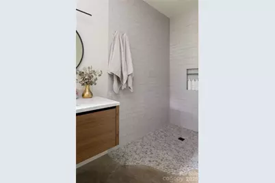 13 Tulip Poplar Trail, Asheville, NC 28804 - Photo 24