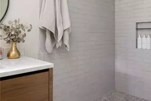 13 Tulip Poplar Trl, Asheville, NC 28804 - Photo 24