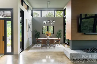 13 Tulip Poplar Trail, Asheville, NC 28804 - Photo 6